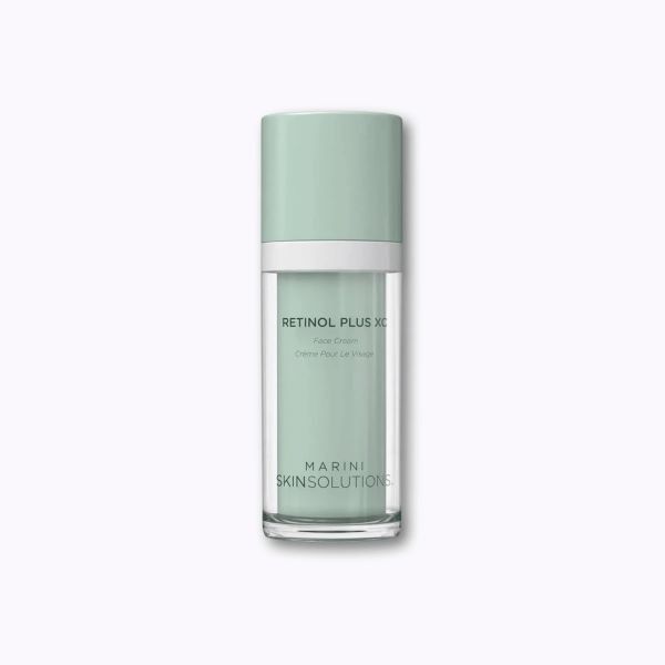 jm_retinol_xc.jpg