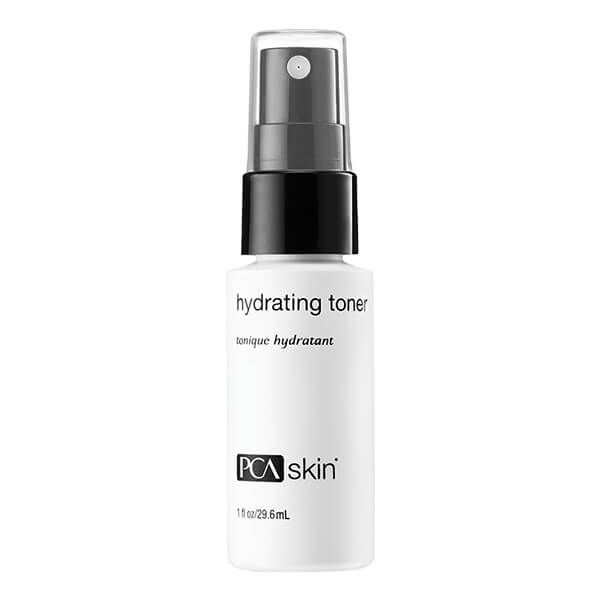 pca_hydrating_toner_travel.jpg