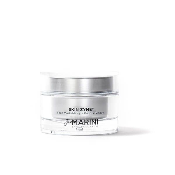 ジャンマリーニ スキンザイムマスク 57g Jan Marini Skin Zyme Face Mask | Proteolytic Enzyme | 57g | Dermacare
