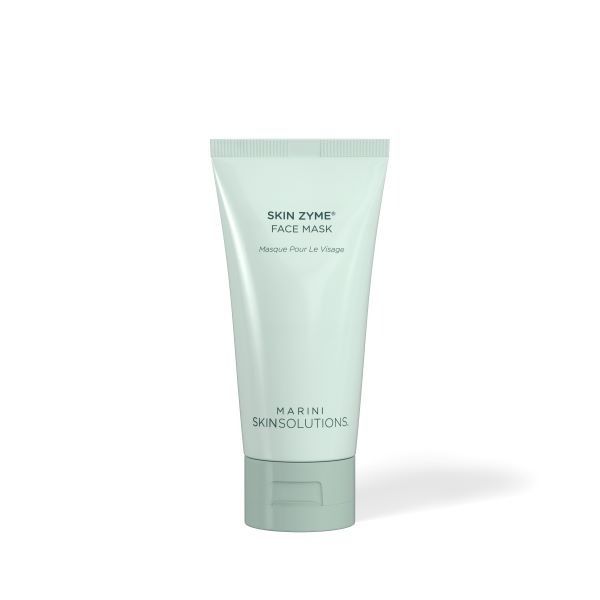 Jan Marini Skin Zyme Face Mask 57g | Marini Skinsolutions | Dermacare