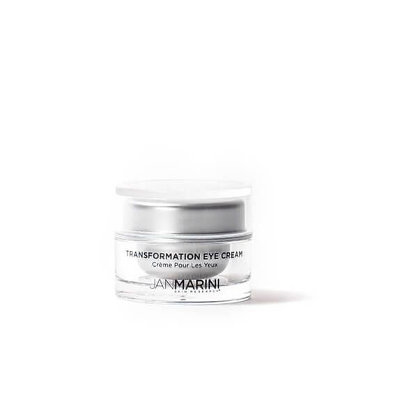 Jan Marini Transformation Eye Cream | Free UK Delivery | Dermacare