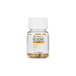 値頃 heliocare_360_cap_2_.jpg 日焼け止め