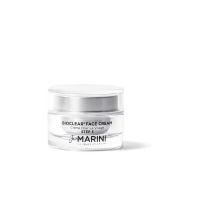Jan Marini Bioclear Face Cream