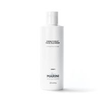 Jan Marini Bioglycolic Face Cleanser