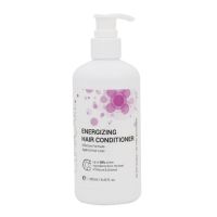 CLINICCARE Energizing Hair Conditioner