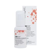 CLINICCARE X3M EGF Refresh Essence