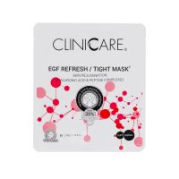 CLINICCARE EGF Refresh/Tight Mask