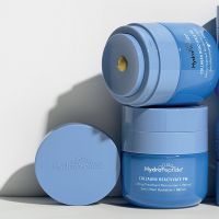 HydroPeptide Collagen ReActivate PM