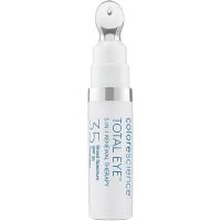 Colorescience 3 in 1 Total Eye Renewal Therapy SPF 35
