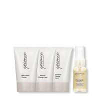 Epionce Essential Recovery Kit 