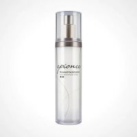 Epionce Renewal Facial Lotion