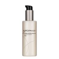 Epionce Gentle Foaming Cleanser 