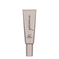 Epionce Lytic Tx
