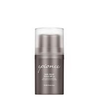 Epionce Daily Shield Lotion Tinted SPF 50