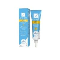 Kelo-Cote UV SPF30 Silicone Scar Gel 15g