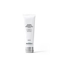 Jan Marini Physical Protectant - Tinted SPF 45
