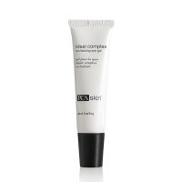 PCA Skin Ideal Complex Revitalizing Eye Gel - 15ml