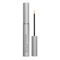 Revitalash Advanced 3.5ml + Brow sample