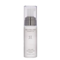 Revitalash Volume Enhancing Foam 