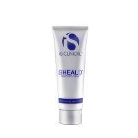 iS CLINICAL Sheald Recovery Balm - Travel Size 15g