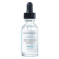 SkinCeuticals Hydrating B5 Serum 30ml
