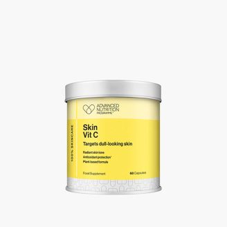 Advanced Nutrition Programme - SKIN VIT C