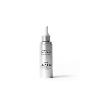 Jan Marini Bioclear Face Lotion 30ml