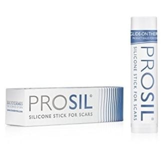 Pro-Sil Scar Stick 17g