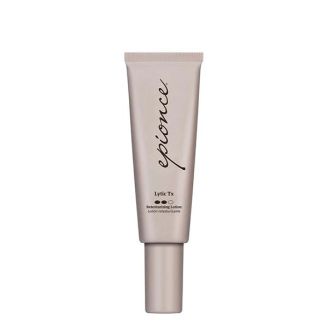 Epionce Lytic Tx