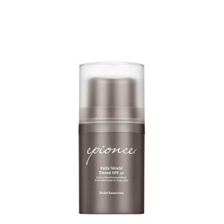 Epionce Daily Shield Lotion Tinted SPF 50