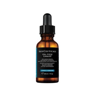 SkinCeuticals  Cell Cycle Catalyst 