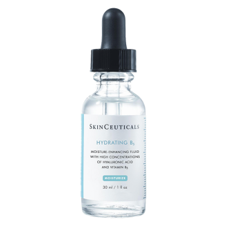 Hydrating B5 Serum