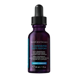 SkinCeuticals HA Intensifier Multi-Glycan Serum