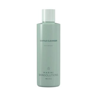 Marini Age Intervention Gentle Cleanser 178ml (formerly Jan Marini)