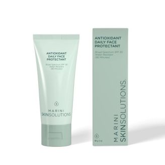 Marini Antioxidant Daily Face Protectant SPF 30 57g (formerly Jan Marini)