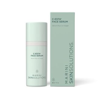 Marini C-ESTA Face Serum 30ml (formerly Jan Marini)