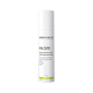 Dermaceutic Hyal Ceutic 40ml