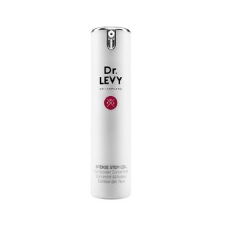 Dr LEVY Eye Booster Concentrate 15ml