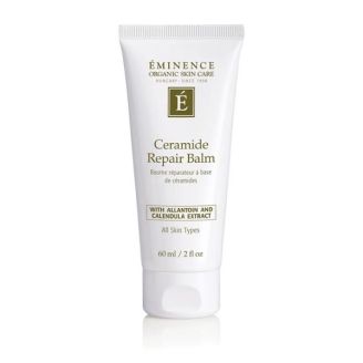 Eminence Organics Ceramide Repair Balm