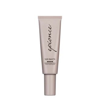 Epionce Lytic Sport  Tx