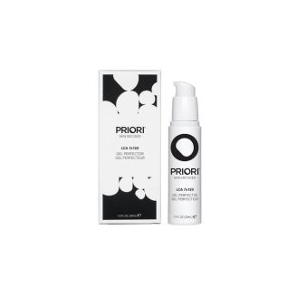 PRIORI Gel Perfector LCA fx120  box