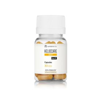 Heliocare 360 Oral Capsules (30 capsules)