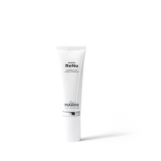 Jan Marini ReNu Corrective Hand Complex Cream