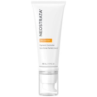 NeoStrata Enlighten Pigment Controller