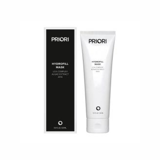 PRIORI LCA - Hydrofill Masque