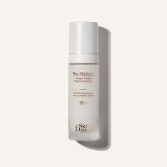 The Skin Diary Pro-Helix C 30ml
