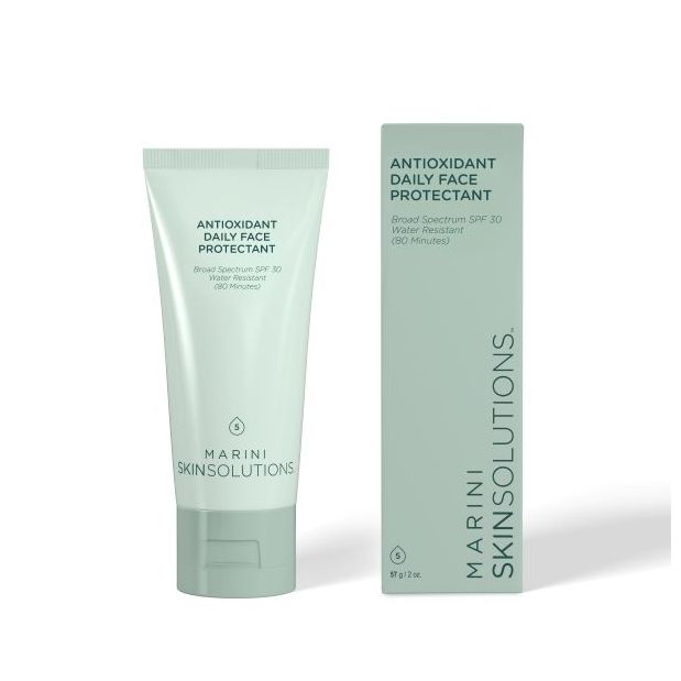 Jan Marini Antioxidant Face Protectant SPF 30 | Marini