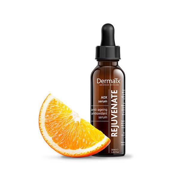 【あや】DERMACEUTIC JUNEDERMBDFSDROPPER_7656601f-