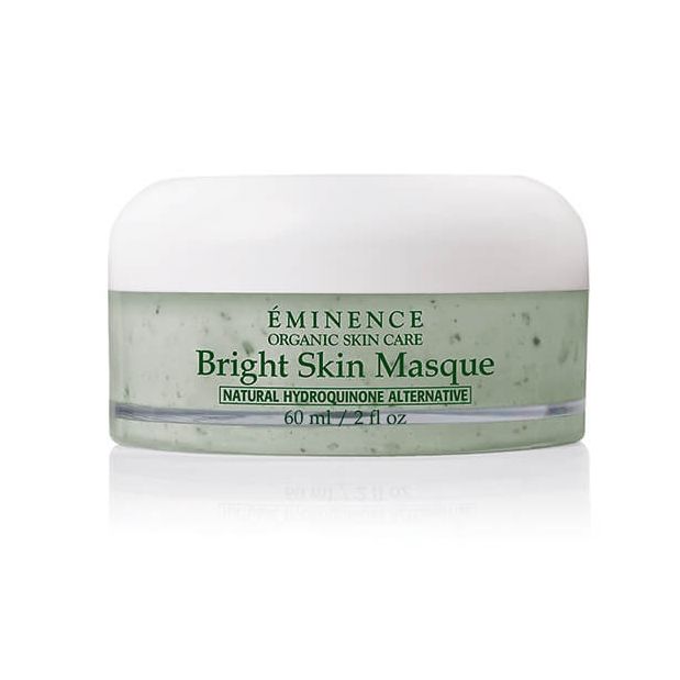 Eminence Organic Bright Skin Masque