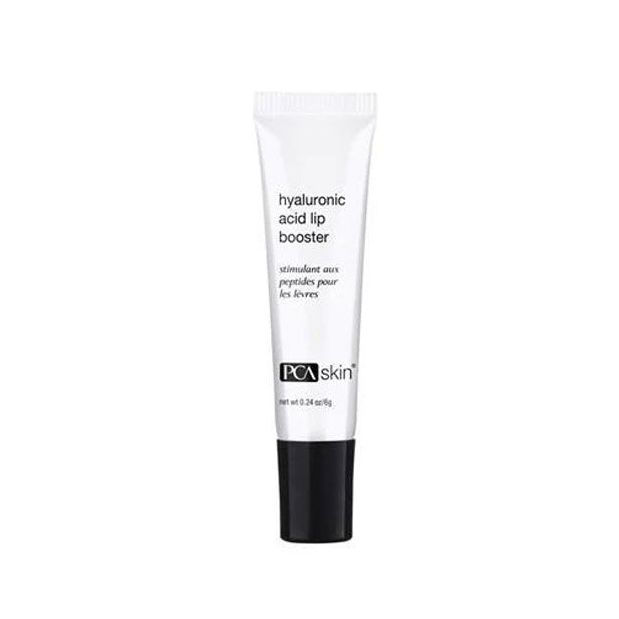 PCA Hyaluronic Acid Lip Booster